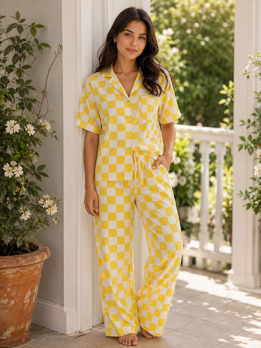 Limoncello Pop Set
